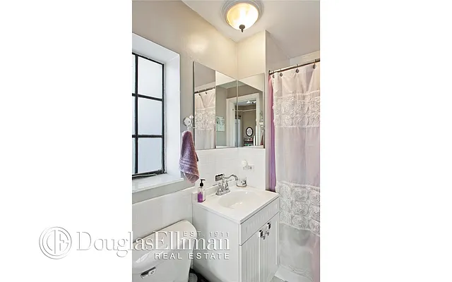 Sold by Douglas Elliman | media 11
