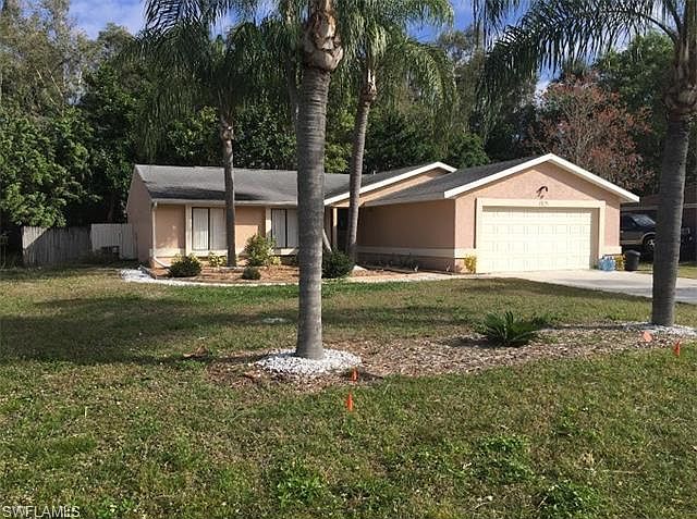 1st image of 8125 Lake San Carlos Cir