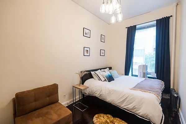 Rented by Gypsy Housing LLC | media 34