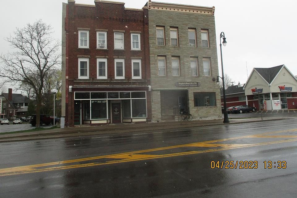 1st image of 473-479 E Main St