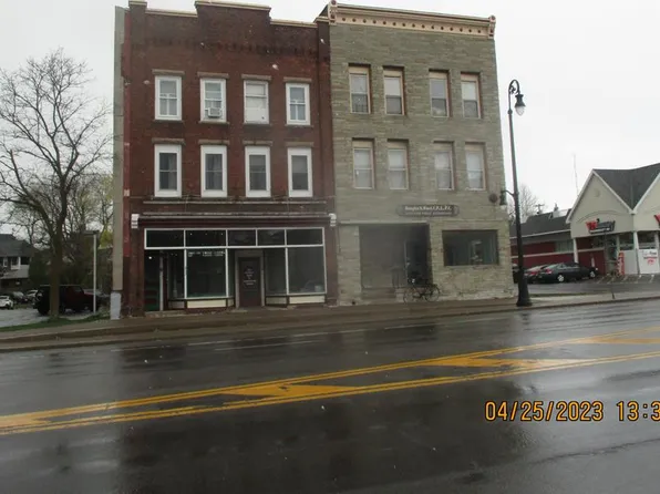 473-479 E Main St, Malone, NY 12953