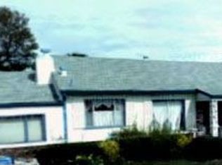2322 Star Ave, Hayward, CA 94546