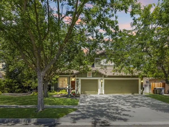 871 Walker St, Woodland, CA 95776