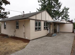 1412 Grand Blvd, Vancouver, WA