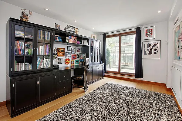 Sold by Keller Williams NYC | media 7
