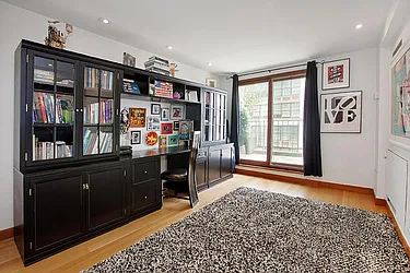 Sold by Keller Williams NYC