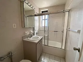 Rented by Queens Apartments Realty LLC