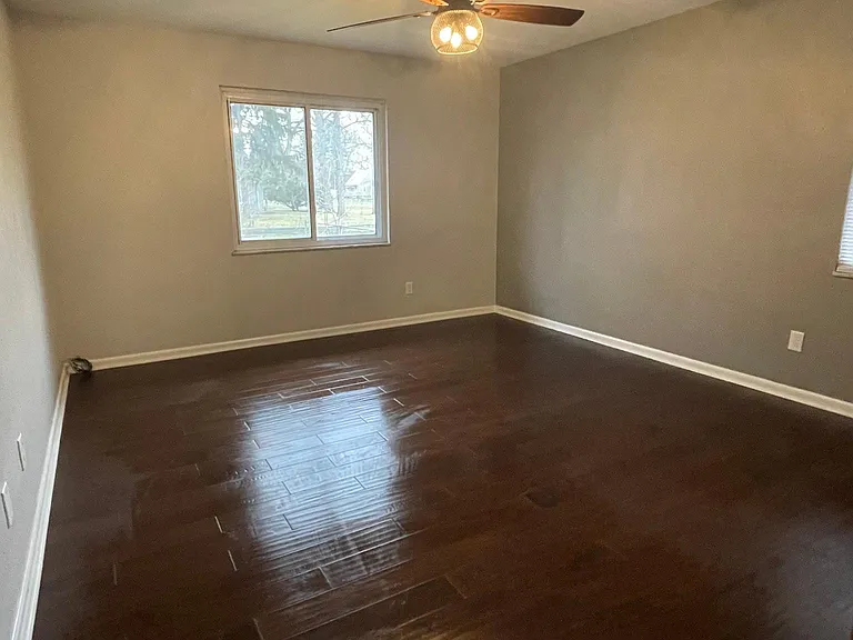 240 Teal Dr — Photo 27