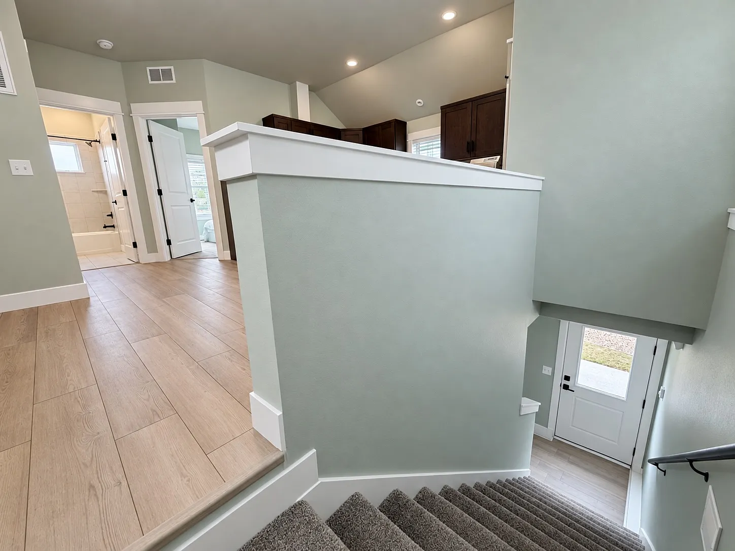 1 bed, 600 sqft, $1,650 — Photo 3