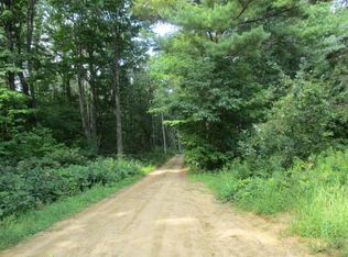 466 Flagg Rd, Loudon, NH 03307