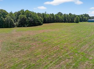 4A Finley St, Pelzer, SC 29669