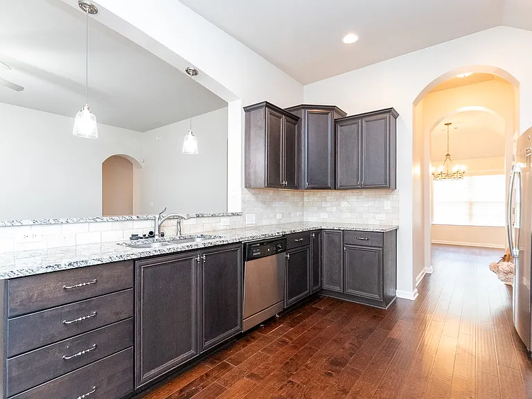 9141 Autumnbrooke Way — Photo 9