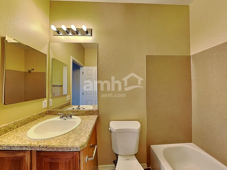 18566 S Camino De Las Quintas — Photo 12