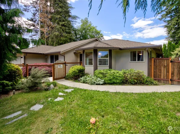 3523 Hoadly Street SE, Tumwater, WA 98501