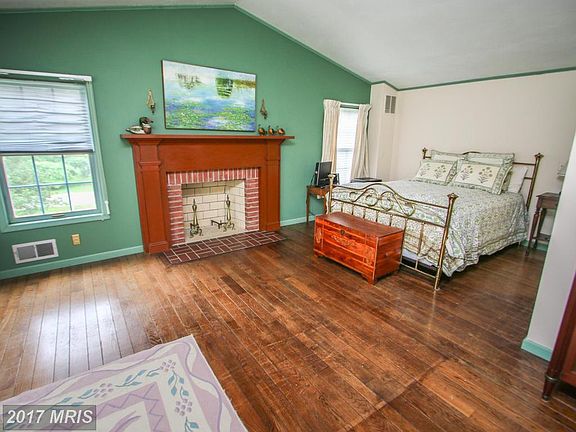 5th image of 751 Miller Ave
