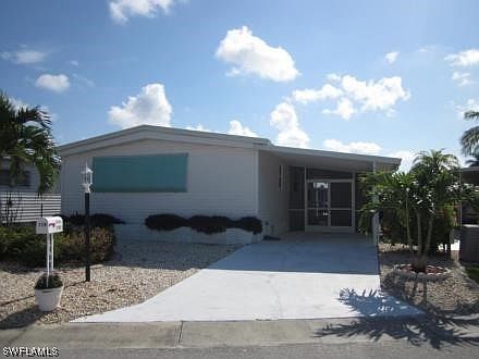 1st image of 17801 Eglantine Ln