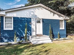 774 Davis St, Prattville, AL 36067