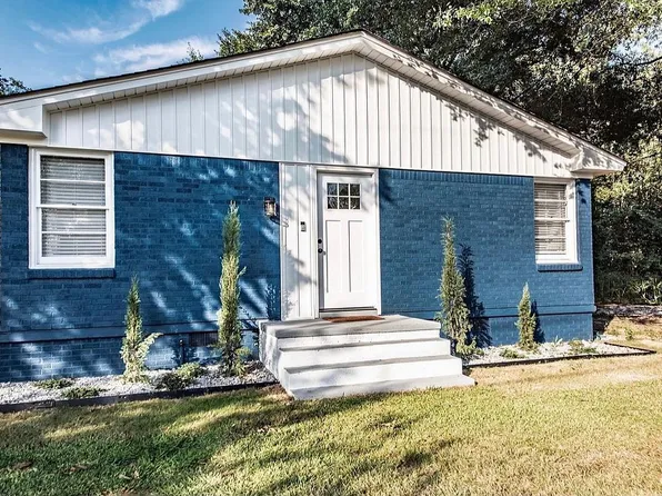 774 Davis St, Prattville, AL 36067