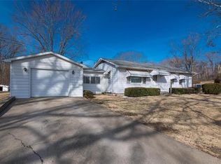 3040 N Rodgers Ave, Alton, IL 62002