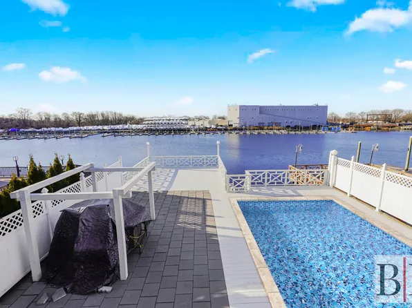 2394 National Drive image 1 of 40