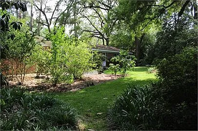 2328 Armistead Rd — Photo 25
