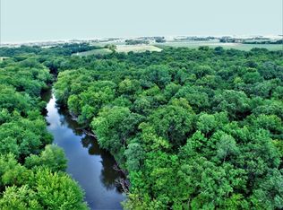 Xxx Keats Avenue Sw Middleville Twp, Howard Lake, MN 55349