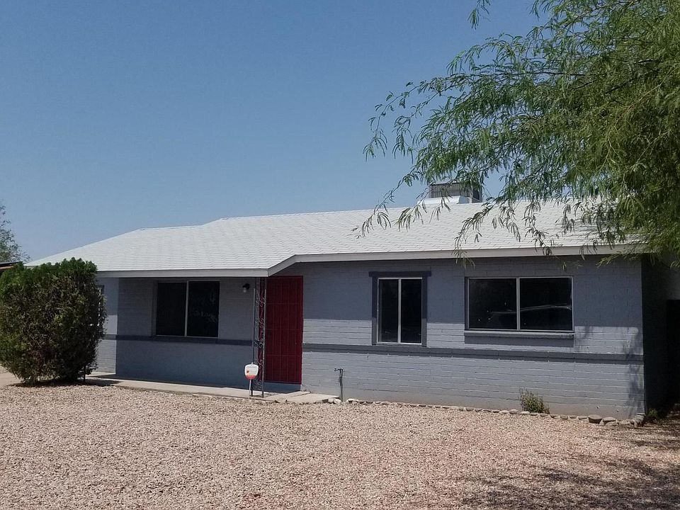 1st image of 3138 W Acapulco Ln