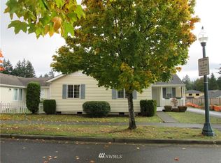 1626 Division St SW, Olympia, WA 98502