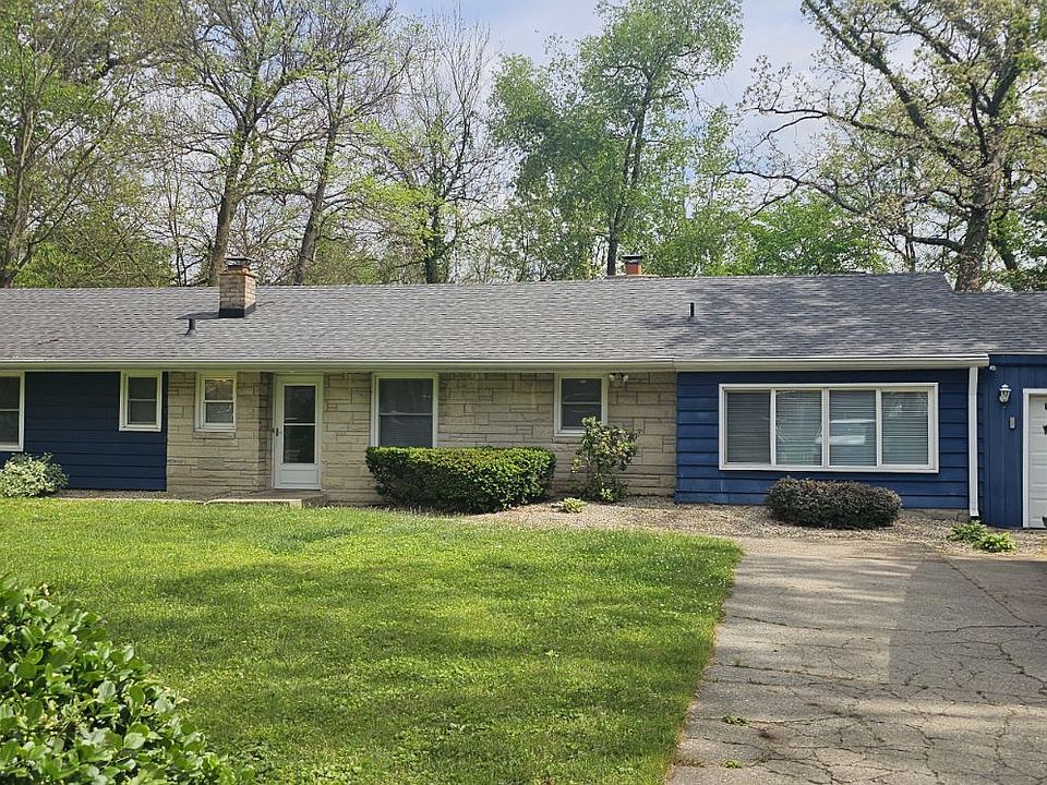 1st image of 19025 Oakmont North Dr