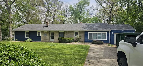 19025 Oakmont North Dr Photo 1