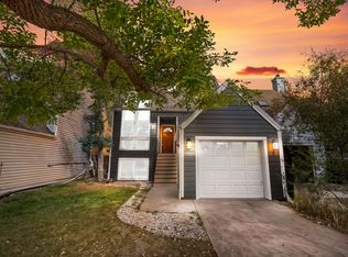 4896 Brandon Creek Dr, Boulder, CO 80301