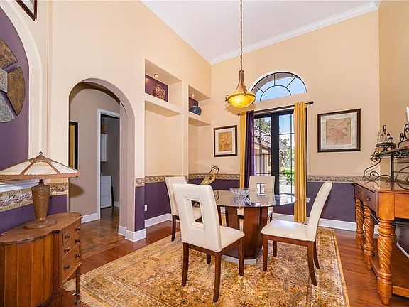5th image of 30216 Island Club Dr
