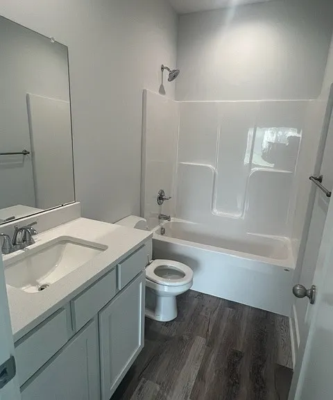 4527 N Sandplum St — Photo 10