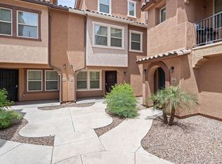 1628 N 77th Gln, Phoenix, AZ 85035