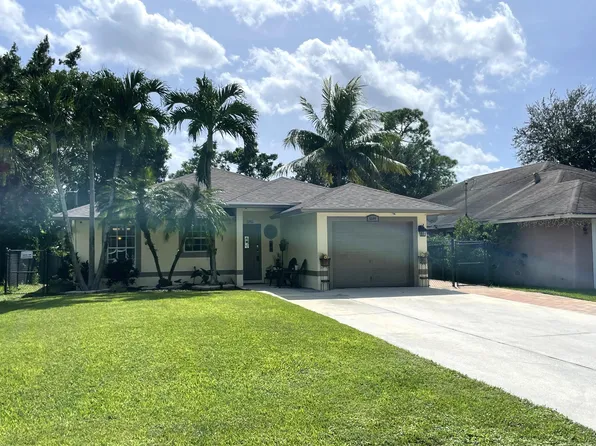 6644 4th Street, Jupiter, FL 33458