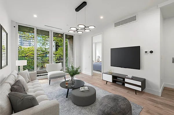 Rented by Voro New York | media 2