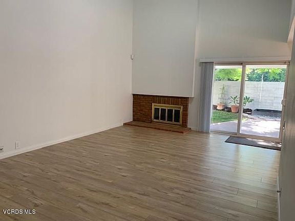 3rd image of 3030 Morningside Dr