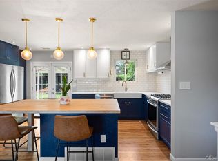 175 Pike St, Golden, CO 80401