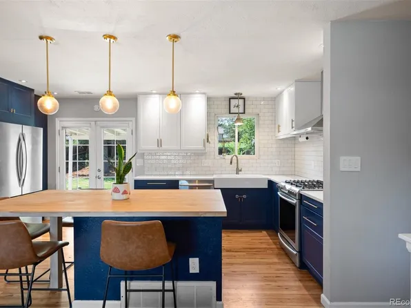 175 Pike Street, Golden, CO 80401