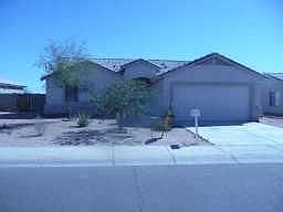 1st image of 510 S 9th St