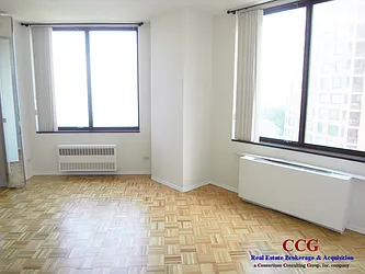 Rented by CCG Real Estate Brokerage