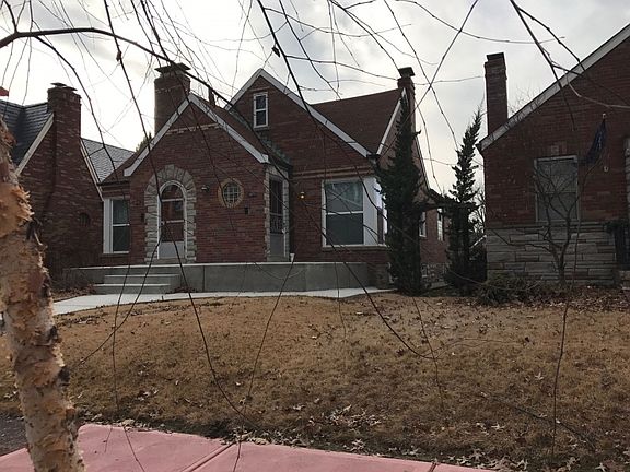 3rd image of 5870-5872 Loran Ave