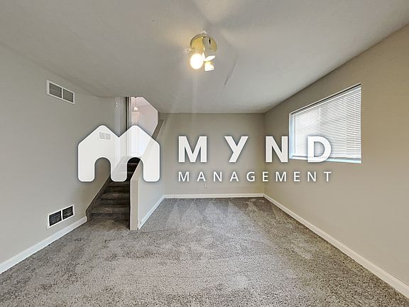 5th image of 4224 Robertson Blvd
