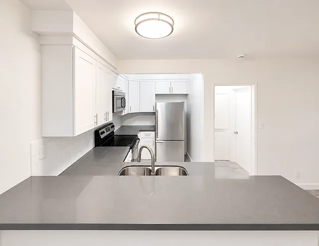 21111 Wood Ave #A — Photo 14