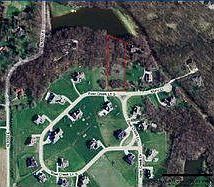 1st image of 10577 Reel Creek Ln N