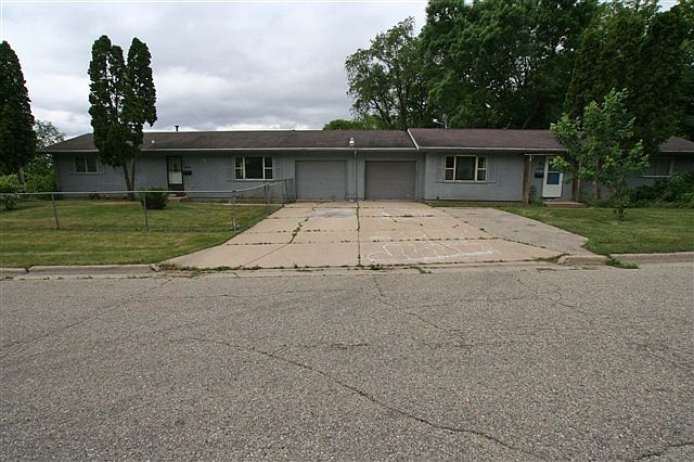 1st image of 607-609 Thomas St