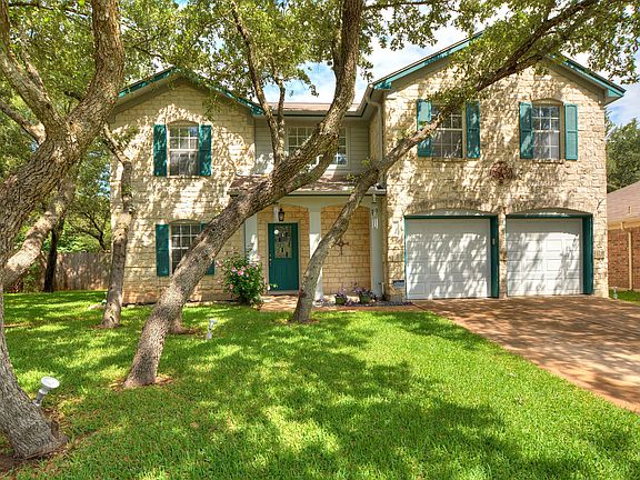 2nd image of 1709 Mackenzie Ln
