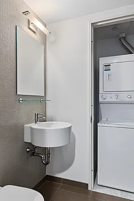 Rented by Corcoran | media 7