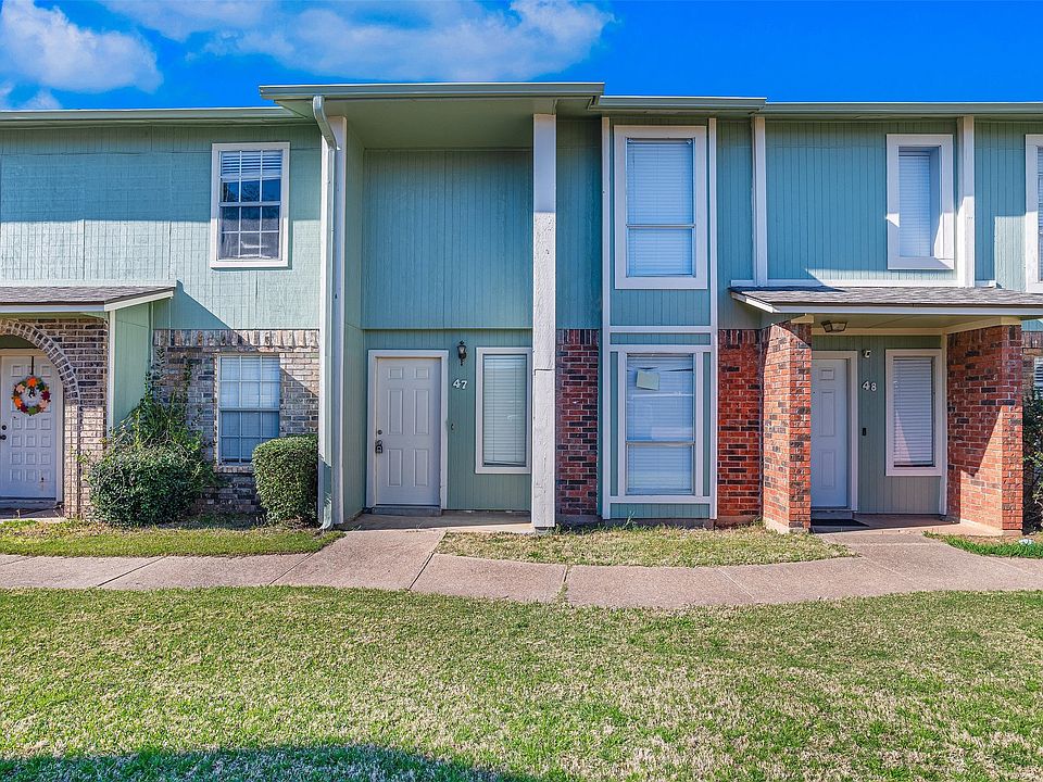 1st image of 5705 E Texas St APT 47