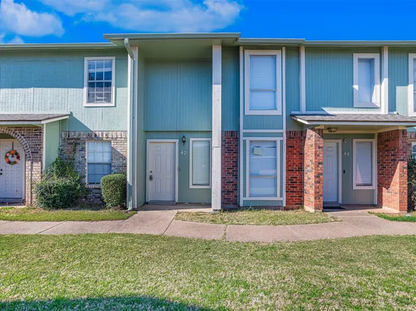 5705 E Texas St APT 47, Bossier City, LA 71111